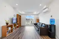 A317 8447 202 STREET - thumbnail 10