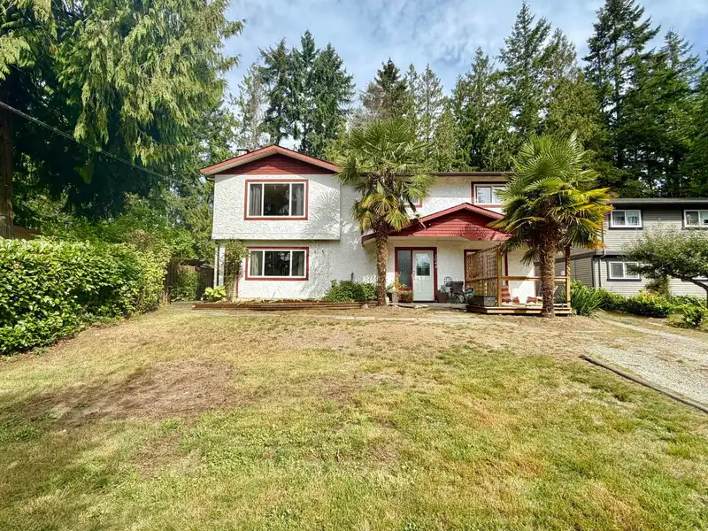 1044 FIRCREST ROAD - photo 2 of 35