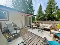 1044 FIRCREST ROAD - thumbnail 11