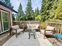 1044 FIRCREST ROAD - thumbnail 12