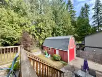 1044 FIRCREST ROAD - thumbnail 13