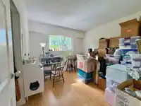 1044 FIRCREST ROAD - thumbnail 16