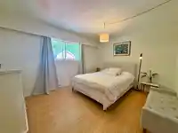1044 FIRCREST ROAD - thumbnail 17