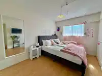1044 FIRCREST ROAD - thumbnail 18