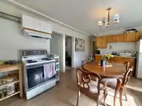 1044 FIRCREST ROAD - thumbnail 19
