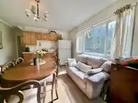 1044 FIRCREST ROAD - thumbnail 20