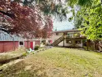 1044 FIRCREST ROAD - thumbnail 3