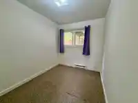 1044 FIRCREST ROAD - thumbnail 21