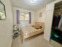 1044 FIRCREST ROAD - thumbnail 22