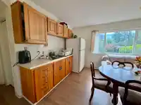 1044 FIRCREST ROAD - thumbnail 23