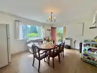 1044 FIRCREST ROAD - thumbnail 24