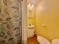 1044 FIRCREST ROAD - thumbnail 25