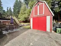 1044 FIRCREST ROAD - thumbnail 29