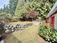 1044 FIRCREST ROAD - thumbnail 30