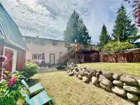1044 FIRCREST ROAD - thumbnail 4