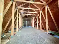 1044 FIRCREST ROAD - thumbnail 31