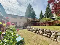 1044 FIRCREST ROAD - thumbnail 32