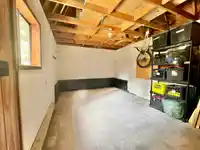 1044 FIRCREST ROAD - thumbnail 35