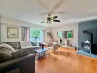 1044 FIRCREST ROAD - thumbnail 5