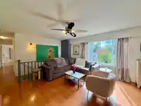 1044 FIRCREST ROAD - thumbnail 6