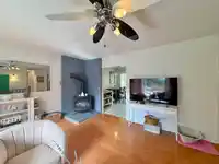 1044 FIRCREST ROAD - thumbnail 7