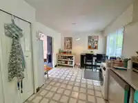 1044 FIRCREST ROAD - thumbnail 9