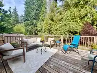 1044 FIRCREST ROAD - thumbnail 10