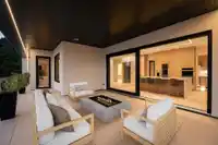 15679 ROPER AVENUE - thumbnail 14