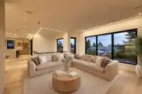 15679 ROPER AVENUE - thumbnail 16