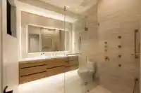 15679 ROPER AVENUE - thumbnail 22