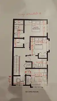 105 8291 WILLIAMS ROAD - thumbnail 1