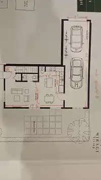 105 8291 WILLIAMS ROAD - thumbnail 2