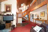 574 COWAN ROAD - thumbnail 12