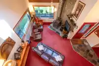 574 COWAN ROAD - thumbnail 13