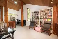 574 COWAN ROAD - thumbnail 14