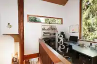 574 COWAN ROAD - thumbnail 15
