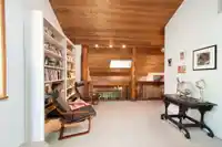 574 COWAN ROAD - thumbnail 16