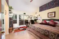 574 COWAN ROAD - thumbnail 17