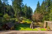 574 COWAN ROAD - thumbnail 18