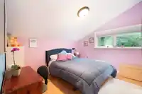 574 COWAN ROAD - thumbnail 19