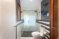 574 COWAN ROAD - thumbnail 22