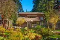 574 COWAN ROAD - thumbnail 23