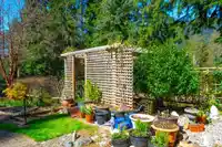 574 COWAN ROAD - thumbnail 24