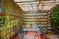 574 COWAN ROAD - thumbnail 25
