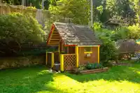 574 COWAN ROAD - thumbnail 26