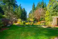 574 COWAN ROAD - thumbnail 27