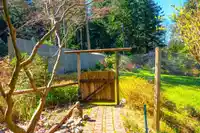 574 COWAN ROAD - thumbnail 28