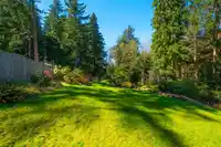 574 COWAN ROAD - thumbnail 29