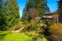 574 COWAN ROAD - thumbnail 30