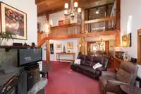 574 COWAN ROAD - thumbnail 4